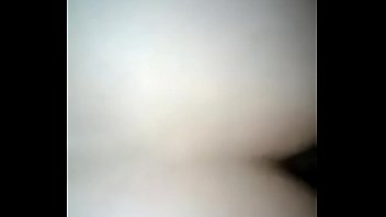 Preview 2 of Sex Varagin - Angela from pof