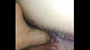 Preview 2 of Black Sex Pussy - ROMINA YANES (parte 2)