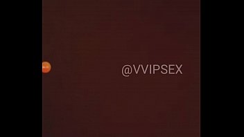 Preview 2 of Ass Ard - TELEGRAM ID @VVIPSEX Girlfriend Nude Video Call with Hindi Audio Part 2nd