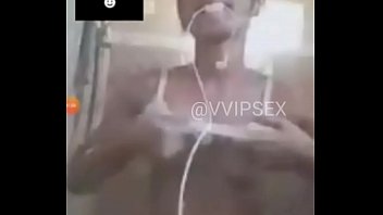 Preview 1 of Ass Ard - TELEGRAM ID @VVIPSEX Girlfriend Nude Video Call with Hindi Audio Part 2nd