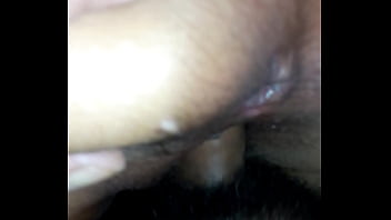 Preview 2 of Porn Party Games - Se lo come todo la flaca