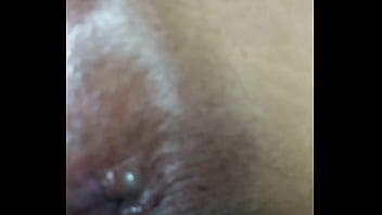 Preview 4 of Porn Party Games - Se lo come todo la flaca