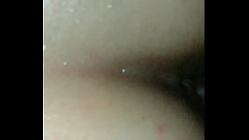 Preview 2 of Mom As Fuke - Hot sex in my car