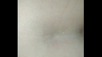 Preview 4 of Mom As Fuke - Hot sex in my car