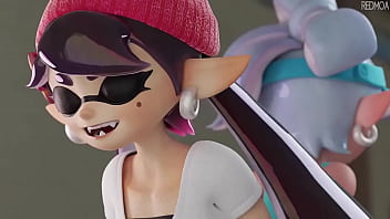 Preview 4 of Az Aznyz - Callie and Marie assjob
