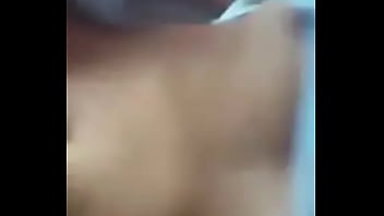 Preview 3 of Www Redbull Sexmoves Com - Le gusta despacito ala paraguayita