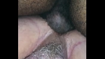 Preview 2 of Www Bemtube Coom - hot horse fucking