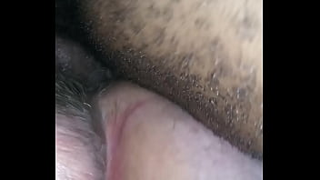 Preview 3 of Www Bemtube Coom - hot horse fucking