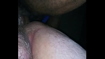 Preview 4 of Www Bemtube Coom - hot horse fucking