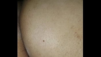 Preview 3 of Tracy Creampie - Otra m&aacute_s