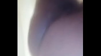 Preview 2 of Neighbor Pokemon - Desiree