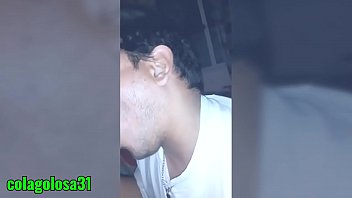 Preview 1 of Mom And Sister Xnxx - Con el vecino