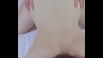 Preview 2 of Cell Phone Bj Pov - Em y&ecirc_u địt vs người y&ecirc_u cũ