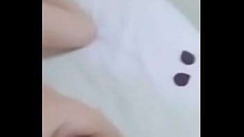 Preview 4 of Cell Phone Bj Pov - Em y&ecirc_u địt vs người y&ecirc_u cũ