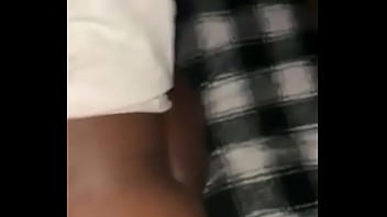 Preview 3 of Bangladeshi Real Immo Sex Videos - Sex