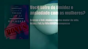 Preview 4 of Polish Anal Swallow Kremple - Sentando gostoso na rola preta do neg&atilde_o