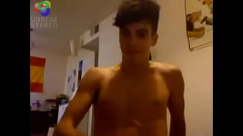 Preview 1 of Xvidoes Hd Ferr - Punheta Solo - Parte 10