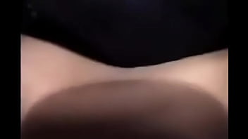 Preview 4 of Ghori Sister - El tren del Sexo 1