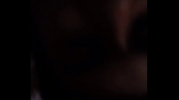 Preview 4 of Big Boobs Punch - Joven guapo diciendo putarias parte 4