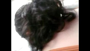 Preview 2 of Muslim Video Xxxhd2018 - Un encuentro r&aacute_pido en el colegio