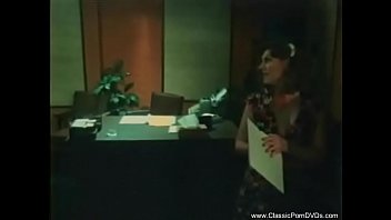 Preview 2 of Crazy Horny Mother - Enjoying Old Timey Sex Adventure
