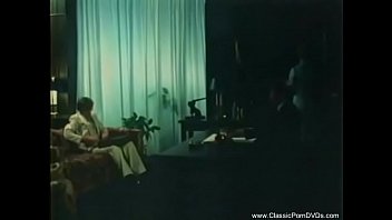 Preview 3 of Crazy Horny Mother - Enjoying Old Timey Sex Adventure