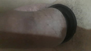 Preview 4 of Lesbian Foot Fetish Tits - My dick and dick face