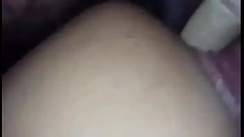 Preview 4 of Konnar Sex - A casada adora meu pau na buceta