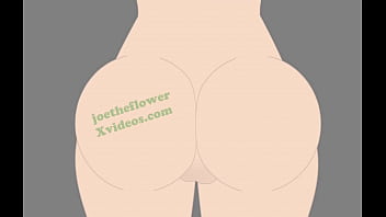 Preview 4 of Kinnar Naked - Verification video