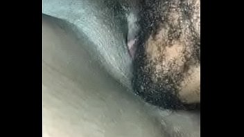 Preview 2 of Xxx Video Jarmen - Verification video