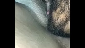 Preview 3 of Xxx Video Jarmen - Verification video
