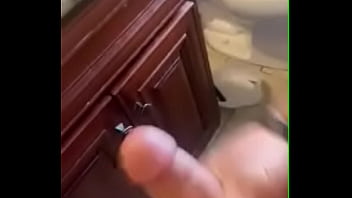 Preview 2 of Mom Brutal Ass Rape Incest - Verification video