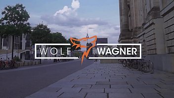 Preview 1 of Xxx Suman Kaki - Horny SOPHIE LOGAN gets nailed in a hotel room after sucking dick in public! ▁▃▅▆ WOLF WAGNER DATE ▆▅▃▁ wolfwagner.date