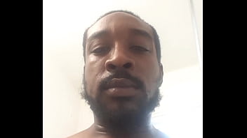 Preview 2 of Niko Robin Xvideos One Piece - Verification video
