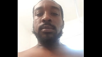 Preview 3 of Niko Robin Xvideos One Piece - Verification video