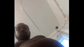 Preview 4 of Niko Robin Xvideos One Piece - Verification video