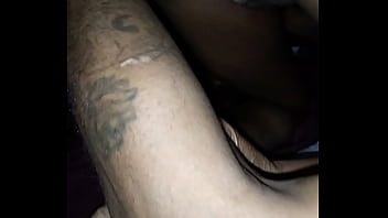 Preview 3 of Just Moaning For Husband - Me n Ni