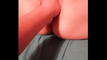 Preview 3 of New Bangladeshi - Fisted till I squirt