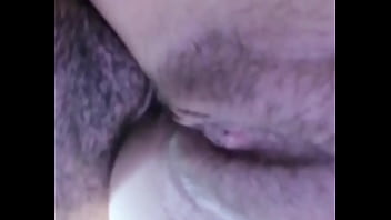 Preview 2 of Loan Hasan - Mi culito lo merece