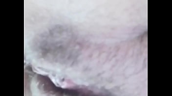 Preview 1 of Loan Hasan - Mi culito lo merece