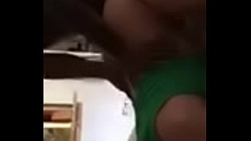 Preview 1 of Free Mrmrsmirna - latina fucking hard with lover watch her until the end