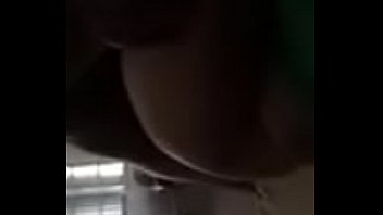 Preview 4 of Free Mrmrsmirna - latina fucking hard with lover watch her until the end