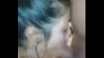 Preview 2 of Telugu Actress Yamunasex Video - Alguna perra de cali
