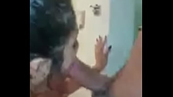 Preview 3 of Telugu Actress Yamunasex Video - Alguna perra de cali