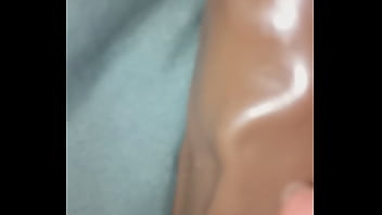 Preview 2 of Antrey Bitoni - Vibrador