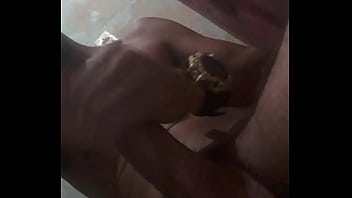 Preview 2 of Samal Lun - Punhets pra elas 01