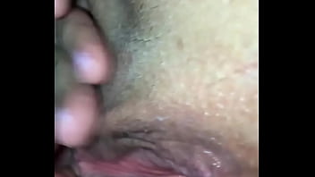 Preview 3 of Asian Shower Sexy - Verification video
