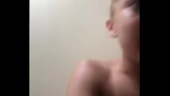 Preview 4 of Anal 18 Teens - Periscope #2