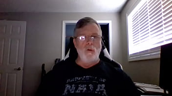 Preview 4 of Tube Videos Slbins - Verification video