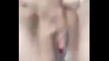 Preview 2 of Fimally Sexy - Filipino MILF is horny as fuck